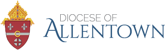Allentown Diocese